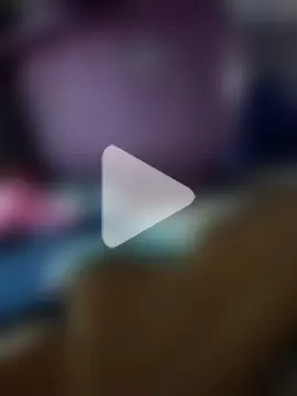 TeluguCuplehyd photo 10