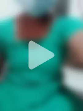 TeluguCuplehyd photo 8