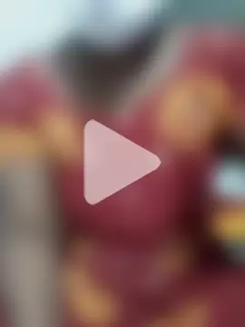 TeluguCuplehyd photo 6