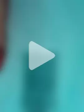 TeluguCuplehyd photo 5