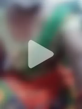 TeluguCuplehyd photo 4