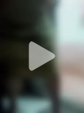 TeluguCuplehyd photo 1