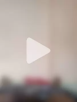 TeluguHotdic photo 12