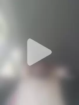 TeluguHotdic photo 11