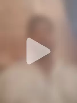 TeluguHotdic photo 8