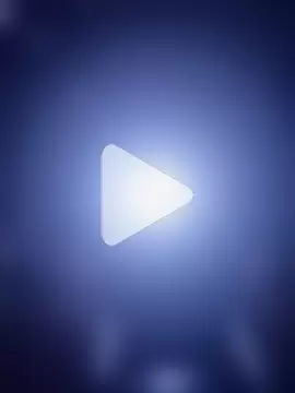 TeluguHotdic photo 7