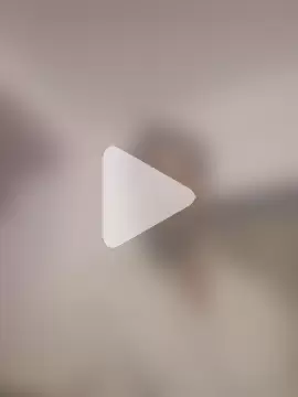 TeluguHotdic photo 6