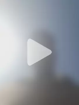 TeluguHotdic photo 4