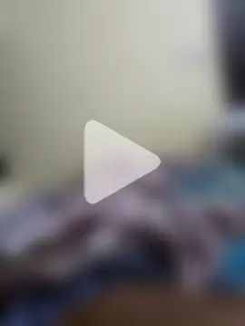 TeluguKphbHyd photo 1