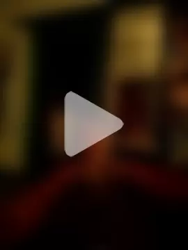 TeluguMuslimBoy photo 23