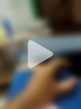 TeluguMuslimBoy photo 22