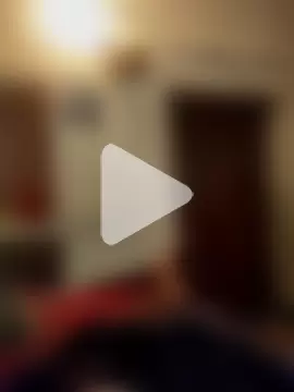 TeluguMuslimBoy photo 21