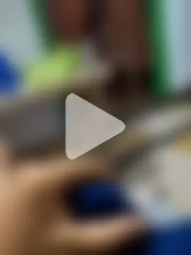 TeluguMuslimBoy photo 16