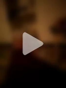 TeluguMuslimBoy photo 15