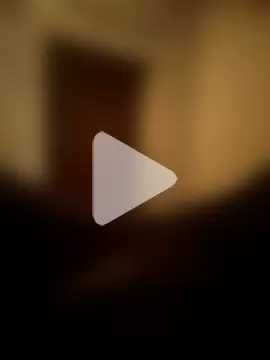 TeluguMuslimBoy photo 12