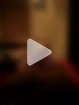 TeluguMuslimBoy photo 11