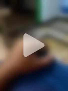 TeluguMuslimBoy photo 9