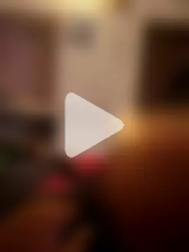 TeluguMuslimBoy photo 8