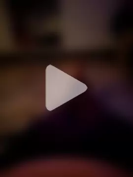 TeluguMuslimBoy photo 6