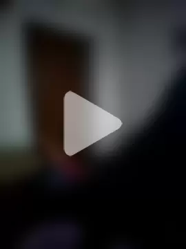 TeluguMuslimBoy photo 3