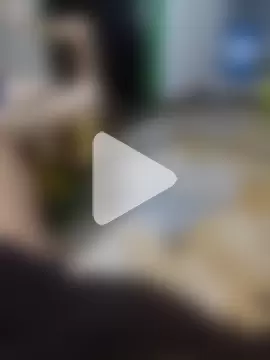 TeluguMuslimBoy photo 2