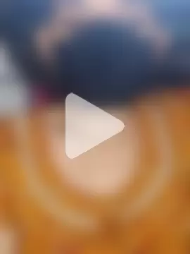 Telugu_Cute_Angel photo 12