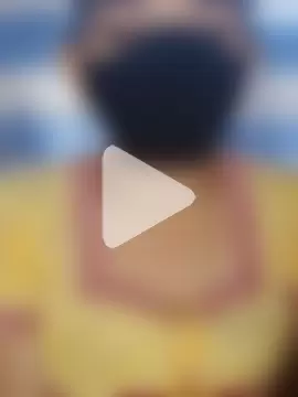 Telugu_Cute_Angel photo 5