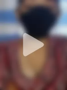 Telugu_Cute_Angel photo 1