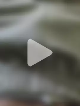 Telugu_HardModda photo 2