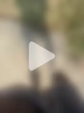 Telugu_HardModda photo 1