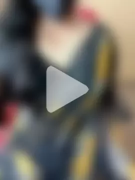 Telugu_Mythrii photo 1