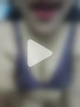 Telugu_NEHA001 photo 9