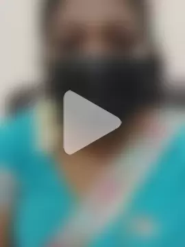 Telugu_Tamil_Bhuvika photo 7