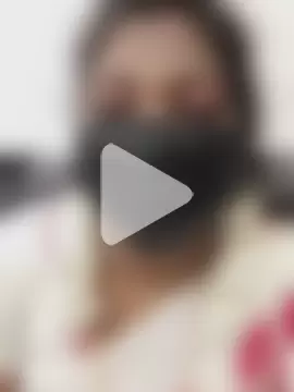 Telugu_Tamil_Bhuvika photo 6