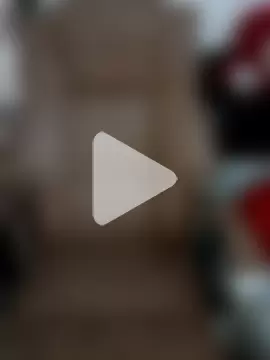 Telugu_Urmila_kannada photo 26