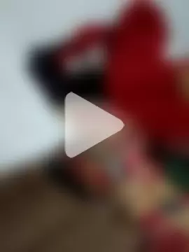 Telugu_Urmila_kannada photo 17