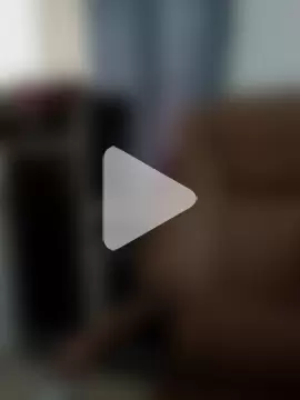 Telugu_Urmila_kannada photo 16