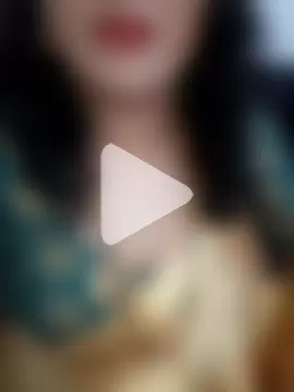 Telugu_Urmila_kannada photo 14