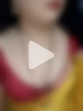 Telugu_Urmila_kannada photo 11