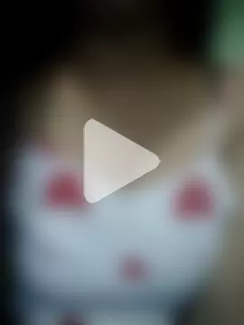 Telugu___Sexygirl___Naidu photo 12