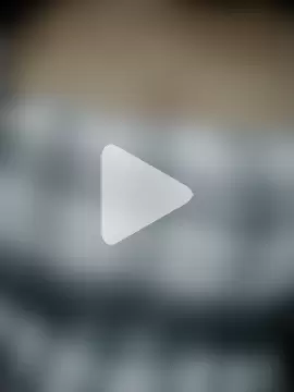 Telugu___Sexygirl___Naidu photo 1