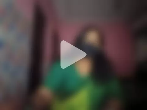 Telugu_amuu photo 22