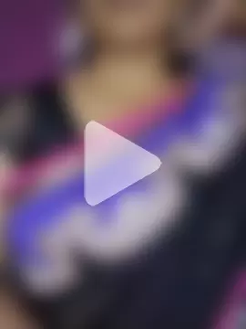 Telugu_angeljanu1 photo 3