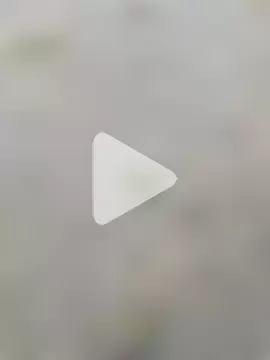 Telugu_coupul photo 21