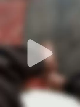 Telugu_coupul photo 18