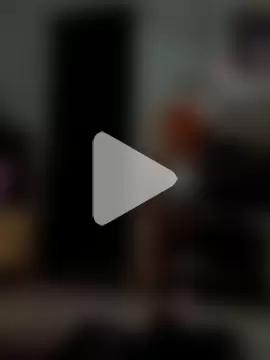 Telugu_coupul photo 14