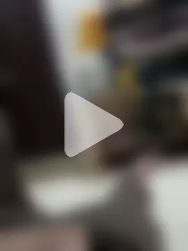 Telugu_coupul photo 12