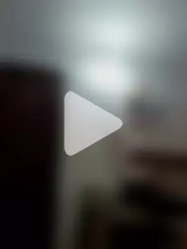 Telugu_coupul photo 11