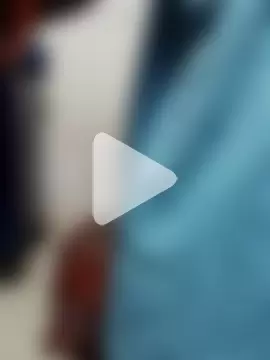 Telugu_coupul photo 8