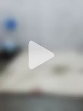 Telugu_coupul photo 3